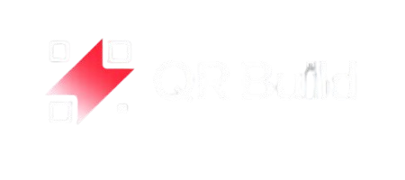 QRBuild